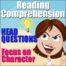 Further Reading Reading Strategies Tips  The Reading Strategies Book: Your Everything Guide to Developing Skilled Readers