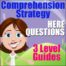 Reading Strategies - Comprehension Activities