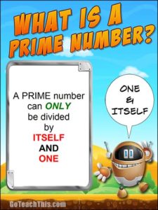 list first 100 prime numbers