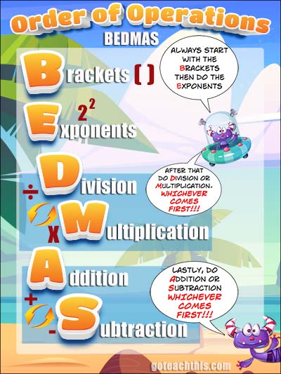 bedmas-poster-order-of-operations-poster-free-printable