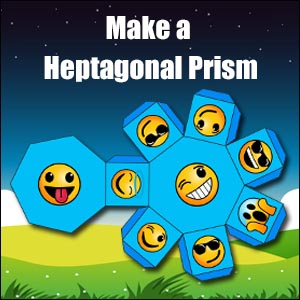 make-a-heptagonal-prism
